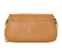 Amanda Crossbody, back view